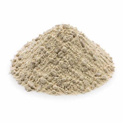 Tesco Kitchen Cupboard Cooking Ingredients Flour & Suet Speciality Wrights Sunflower Bread Mix