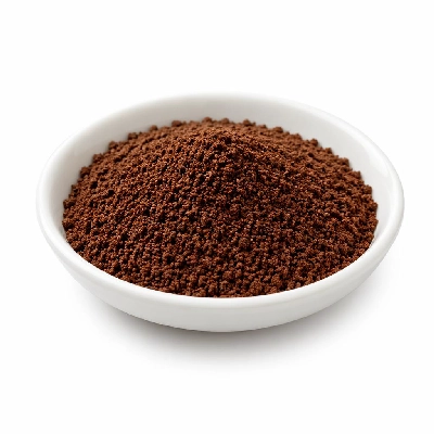 Tesco Kitchen Cupboard Cooking Ingredients Gravy Stock & Stuffing Browning Bisto Best Granules