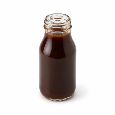 Tesco Kitchen Cupboard Cooking Ingredients Gravy Stock & Stuffing Browning Bisto Best Lamb