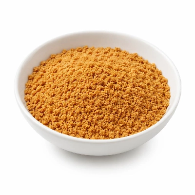 Tesco Kitchen Cupboard Cooking Ingredients Gravy Stock & Stuffing Browning Bisto Chicken Granules