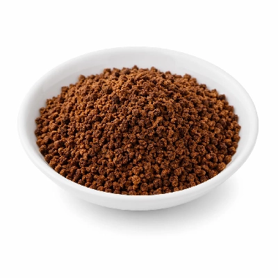 Tesco Kitchen Cupboard Cooking Ingredients Gravy Stock & Stuffing Browning Bisto Favourite Granules