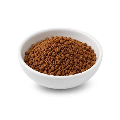 Tesco Kitchen Cupboard Cooking Ingredients Gravy Stock & Stuffing Browning Bisto Onion Granules