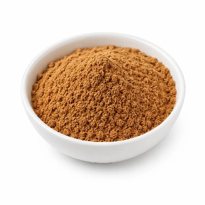 Tesco Kitchen Cupboard Cooking Ingredients Gravy Stock & Stuffing Browning Bisto Original Powder For