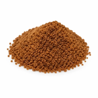 Tesco Kitchen Cupboard Cooking Ingredients Gravy Stock & Stuffing Browning Bisto Turkey Granules