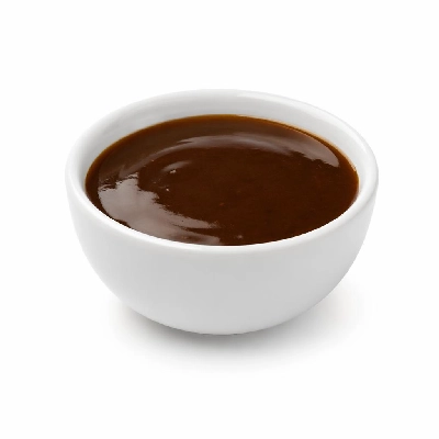 Tesco Kitchen Cupboard Cooking Ingredients Gravy Stock & Stuffing Browning Crosse & Blackwell Bon Cuisine Madeira Wine Sauce