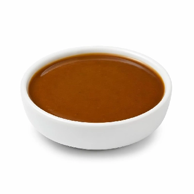 Tesco Kitchen Cupboard Cooking Ingredients Gravy Stock & Stuffing Browning Goldenfry Smooth Rich Beef Gravy Granules