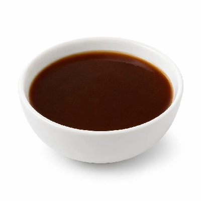 Tesco Kitchen Cupboard Cooking Ingredients Gravy Stock & Stuffing Browning Goldenfry Smooth Rich Onion Granules