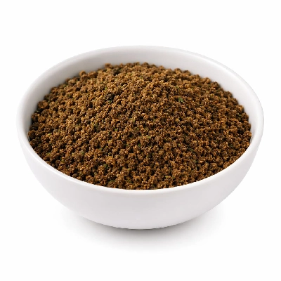 Tesco Kitchen Cupboard Cooking Ingredients Gravy Stock & Stuffing Browning OXO Lamb Granules with Garden Mint