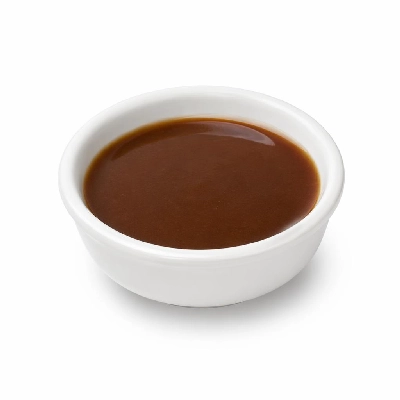 Tesco Kitchen Cupboard Cooking Ingredients Gravy Stock & Stuffing Browning Schwarts Rich Onion