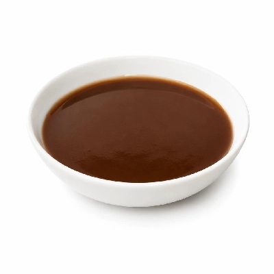 Tesco Kitchen Cupboard Cooking Ingredients Gravy Stock & Stuffing Browning Schwartz Classic Roast Onion Mix