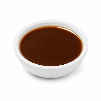 Tesco Kitchen Cupboard Cooking Ingredients Gravy Stock & Stuffing Browning Schwartz Classic Roast Pork Sage