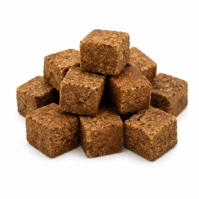 Tesco Kitchen Cupboard Cooking Ingredients Gravy Stock & Stuffing Cubes Meat Extract Knorr 12 Beef