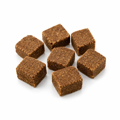 Tesco Kitchen Cupboard Cooking Ingredients Gravy Stock & Stuffing Cubes Meat Extract Knorr 8 Beef