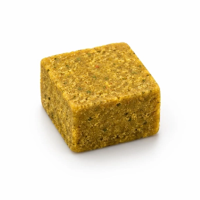 Tesco Kitchen Cupboard Cooking Ingredients Gravy Stock & Stuffing Cubes Meat Extract Knorr 8 Vegetable