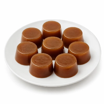 Tesco Kitchen Cupboard Cooking Ingredients Gravy Stock & Stuffing Cubes Meat Extract Knorr Beef Stockgel 8 Pots