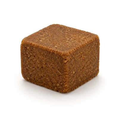Tesco Kitchen Cupboard Cooking Ingredients Gravy Stock & Stuffing Cubes Meat Extract Knorr Simply Beef