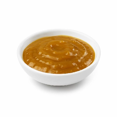 Tesco Kitchen Cupboard Cooking Ingredients Gravy Stock & Stuffing Cubes Meat Extract Knorr Touch of Taste Chicken Bouillon