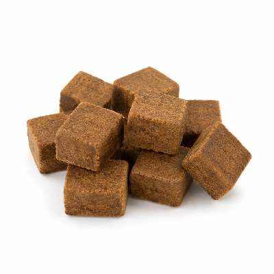 Tesco Kitchen Cupboard Cooking Ingredients Gravy Stock & Stuffing Cubes Meat Extract OXO 12 Lamb