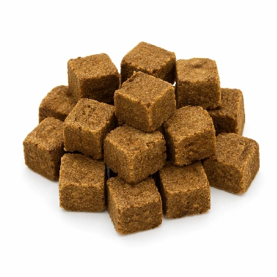 Tesco Kitchen Cupboard Cooking Ingredients Gravy Stock & Stuffing Cubes Meat Extract OXO 12 Vegetable Stock