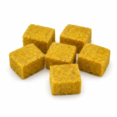 Tesco Kitchen Cupboard Cooking Ingredients Gravy Stock & Stuffing Cubes Meat Extract OXO 6 Chicken