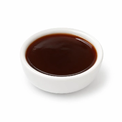 Tesco Kitchen Cupboard Cooking Ingredients Gravy Stock & Stuffing Cubes Meat Extract OXO Concentrate Liquid Vegetable Stock