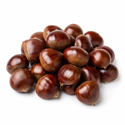 Tesco Kitchen Cupboard Cooking Ingredients Gravy Stock & Stuffing Seasonal Seasons Whole Chestnuts