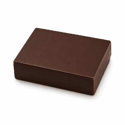 Tesco Kitchen Cupboard Cooking Ingredients Home Baking Chocolate Menier Chocolat Patissier