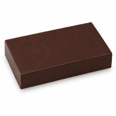 Tesco Kitchen Cupboard Cooking Ingredients Home Baking Chocolate Super Cook Scotbloc Plain Cake Covering