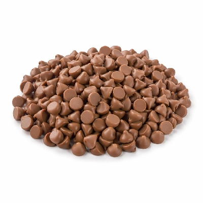 Tesco Kitchen Cupboard Cooking Ingredients Home Baking Chocolate Supercook Selectmilk Chips