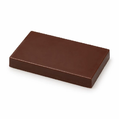 Tesco Kitchen Cupboard Cooking Ingredients Home Baking Chocolate Value Plain