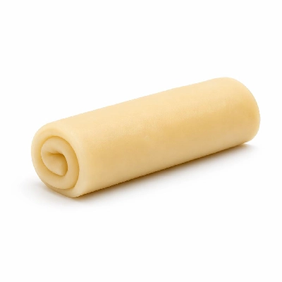 Tesco Kitchen Cupboard Cooking Ingredients Home Baking Marzipan & Ready Icing Supercook Rolled