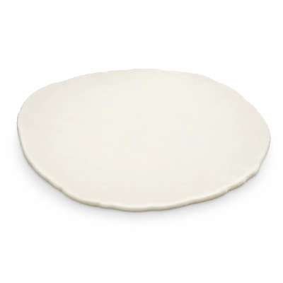 Tesco Kitchen Cupboard Cooking Ingredients Home Baking Marzipan & Ready Icing Supercook Rolled White
