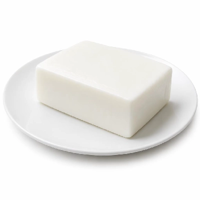 Tesco Kitchen Cupboard Cooking Ingredients Home Baking Marzipan & Ready Icing White Ice