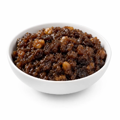 Tesco Kitchen Cupboard Cooking Ingredients Home Baking Mincemeat
