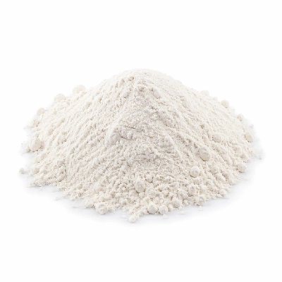 Tesco Kitchen Cupboard Cooking Ingredients Home Baking Organic Products Plain Flour