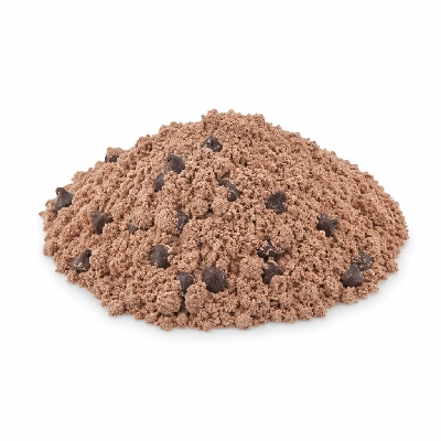 Tesco Kitchen Cupboard Cooking Ingredients Home Baking Sweet Cake Mixes Double Chocolate Chip Muffin