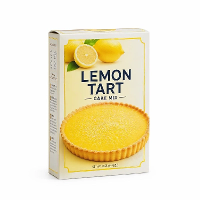 Tesco Kitchen Cupboard Cooking Ingredients Home Baking Sweet Cake Mixes Dr Oetker Tarte Au Citron