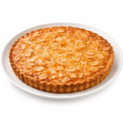 Tesco Kitchen Cupboard Cooking Ingredients Home Baking Sweet Cake Mixes Dr Oetker Tarte Aux Amandes