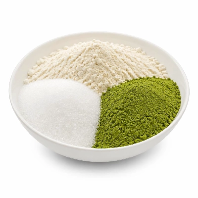 Tesco Kitchen Cupboard Cooking Ingredients Home Baking Sweet Cake Mixes Greens Tom and Jerry
