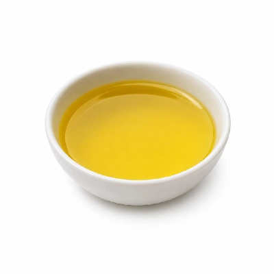 Tesco Kitchen Cupboard Cooking Ingredients Oils Flora Spray