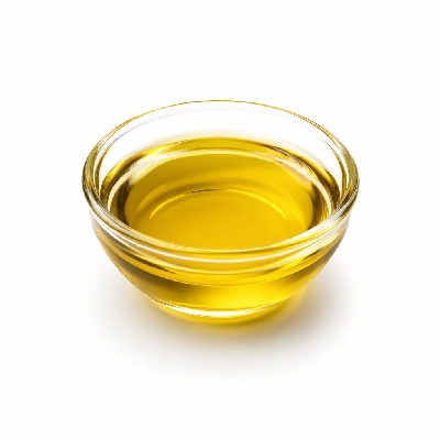 Tesco Kitchen Cupboard Cooking Ingredients Oils Olive Speciality