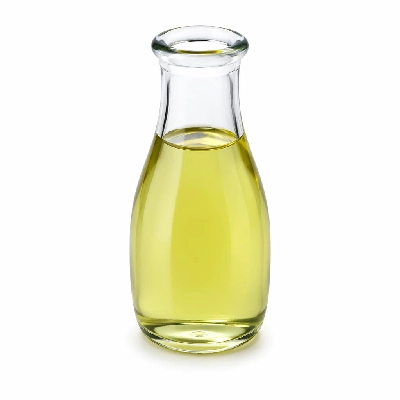 Tesco Kitchen Cupboard Cooking Ingredients Oils Olive Speciality Avocado