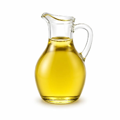 Tesco Kitchen Cupboard Cooking Ingredients Oils Olive Speciality Filippo Berio Extra Virgin