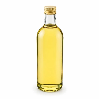 Tesco Kitchen Cupboard Cooking Ingredients Oils Olive Speciality Filippo Berio Mild & Light