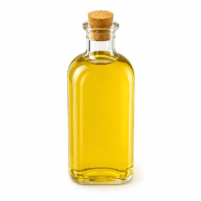 Tesco Kitchen Cupboard Cooking Ingredients Oils Olive Speciality Filippo Berio Pure
