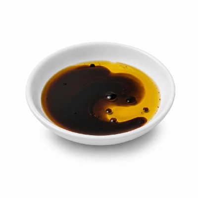 Tesco Kitchen Cupboard Cooking Ingredients Oils Olive Speciality Finest Extra Virgin Olive Balsamic Dipping