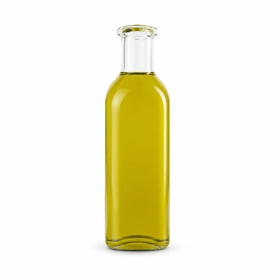 Tesco Kitchen Cupboard Cooking Ingredients Oils Olive Speciality Finest Umbrian Extra Virgin