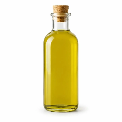 Tesco Kitchen Cupboard Cooking Ingredients Oils Olive Speciality Italian Extra Virgin