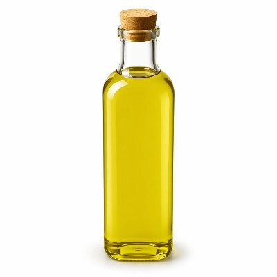 Tesco Kitchen Cupboard Cooking Ingredients Oils Olive Speciality Mild & Light