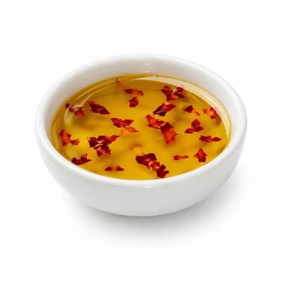 Tesco Kitchen Cupboard Cooking Ingredients Oils Olive Speciality Oils Chilli Infused Olive Oil